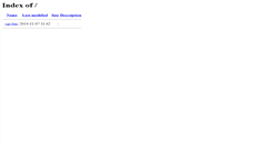 Desktop Screenshot of forum.oshoworld.com